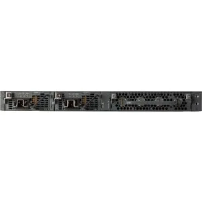 contrôleur wlan aruba 7210 rw sans fil professionnel (jw743a)