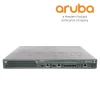 contrôleur wlan aruba 7210 rw sans fil professionnel (jw743a)