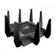 découvrez notre sélection de routeur et modem au maroc