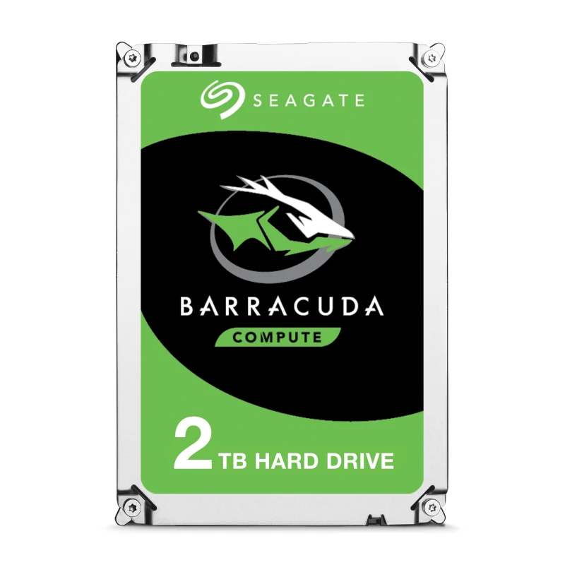disque dur interne seagate barracuda 2to 3.5" hdd (st2000dm008) disque dur interne seagate barracuda 2to 3.5" hdd (st2000dm008)