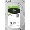 disque dur interne seagate barracuda 2to 3.5" hdd (st2000dm008)
