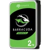 disque dur interne seagate barracuda 2to 3.5" hdd (st2000dm008)