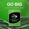 disque dur interne seagate barracuda 2to 3.5" hdd (st2000dm008)