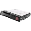 disque dur serveur hpe 1 to sata 7.2k lff 3.5" hdd (801882 b21)