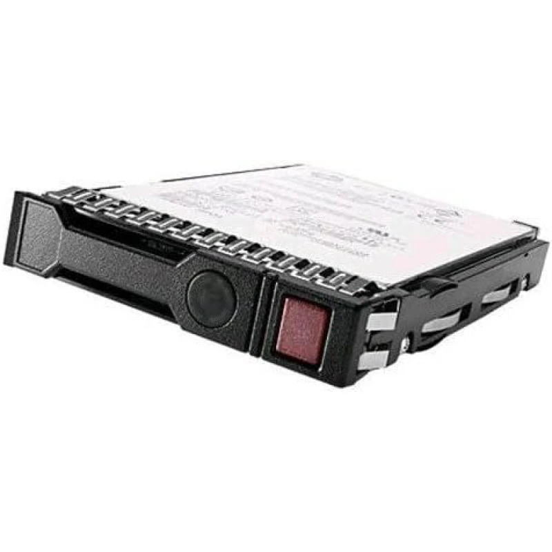 disque dur serveur hpe 1 to sata 7.2k lff 3.5" hdd (801882 b21) disque dur serveur hpe 1 to sata 7.2k lff 3.5" hdd (801882 b21)