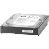 disque dur serveur hpe 1 to sata 7.2k lff 3.5" hdd (801882 b21)