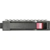 disque dur serveur hpe 1 to sata 7.2k lff 3.5" hdd (801882 b21)