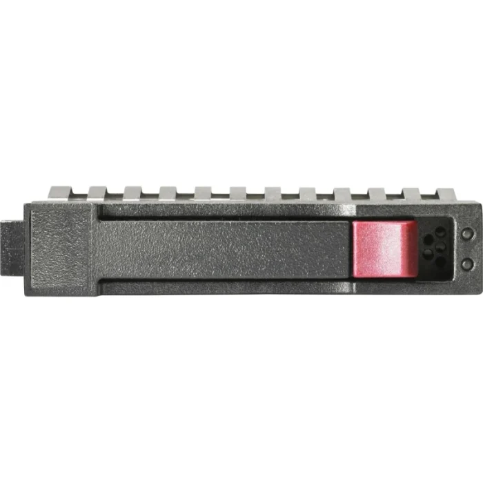 disque dur serveur hpe 1 to sata 7.2k lff 3.5" hdd (801882 b21)