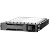 disque dur serveur hpe 1.2 to sas 12g 10k sff (p28586 b21)