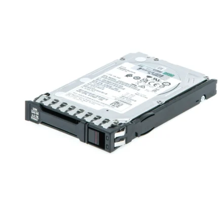 disque dur serveur hpe 1.2 to sas 12g 10k sff (p28586 b21)