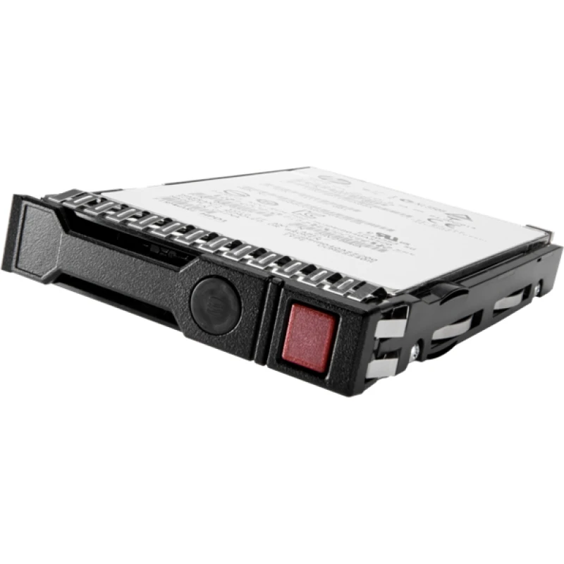 disque dur serveur hpe 1tb sata 7.2k sff hdd (p28610) disque dur serveur hpe 1tb sata 7.2k sff hdd (p28610)