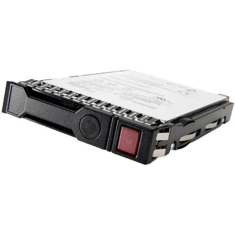 disque dur serveur hpe 2to sas 7.2k lff 3.5″ smart carrier hdd (872485 b21) disque dur serveur hpe 2to sas 7.2k lff 3.5″ smart carrier hdd (872485 b21)