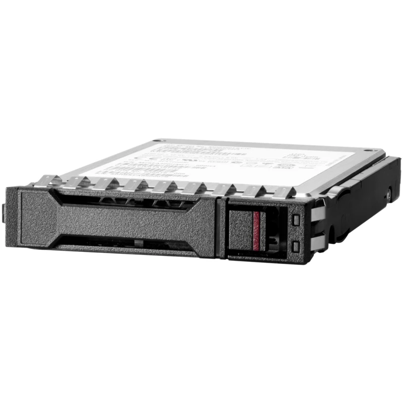disque ssd serveur hpe 240 go sata 6g sff read intensive (p40496 b21) disque ssd serveur hpe 240 go sata 6g sff read intensive (p40496 b21)