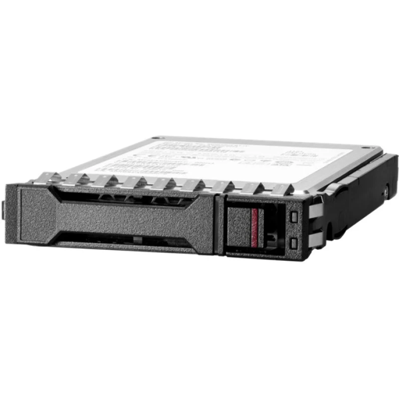 disque ssd serveur hpe 960 go sata 6g sff read intensive (p40498 b21) disque ssd serveur hpe 960 go sata 6g sff read intensive (p40498 b21)