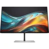 Écran hp fhd 23,8 pouces série 7 pro 724pf (8x530aa)