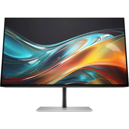 Écran hp fhd 23,8 pouces série 7 pro 724pf (8x530aa)