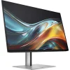 Écran hp fhd 23,8 pouces série 7 pro 724pf (8x530aa)