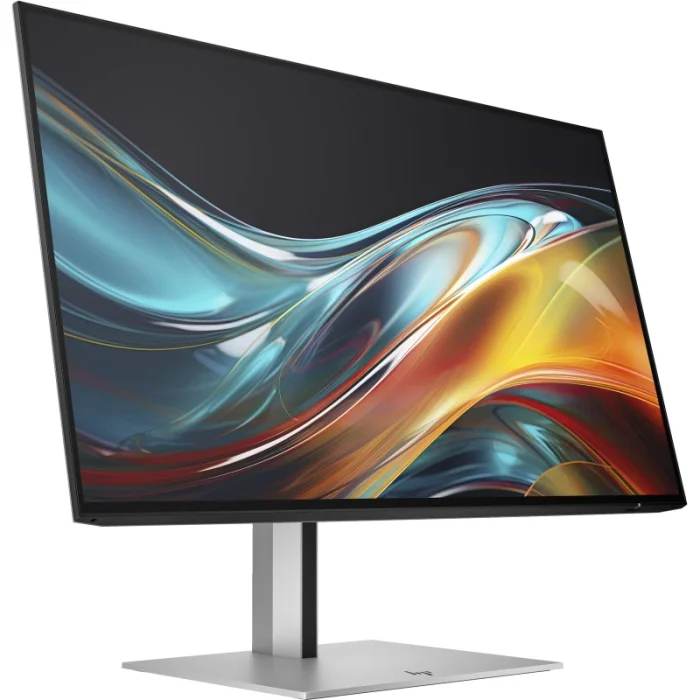Écran hp fhd 23,8 pouces série 7 pro 724pf (8x530aa)