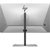 Écran hp fhd 23,8 pouces série 7 pro 724pf (8x530aa)