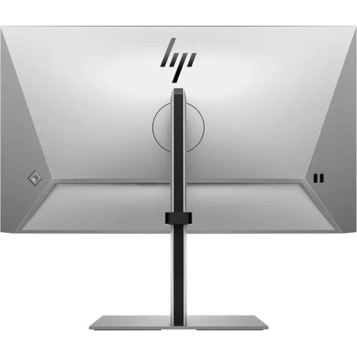Écran hp fhd 23,8 pouces série 7 pro 724pf (8x530aa)