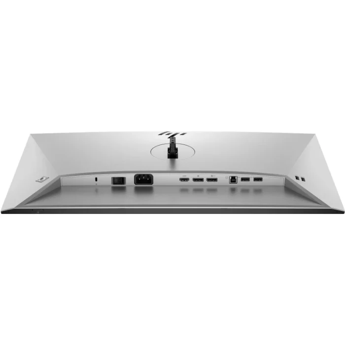Écran hp fhd 23,8 pouces série 7 pro 724pf (8x530aa)