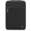 housse ordinateur portable hp renew business 14.1" sleeve (3e2u7aa)