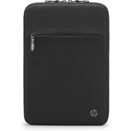 housse ordinateur portable hp renew business 14.1" sleeve (3e2u7aa)