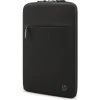 housse ordinateur portable hp renew business 14.1" sleeve (3e2u7aa)