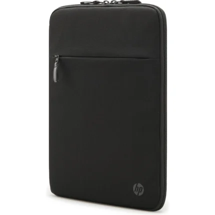 housse ordinateur portable hp renew business 14.1" sleeve (3e2u7aa)