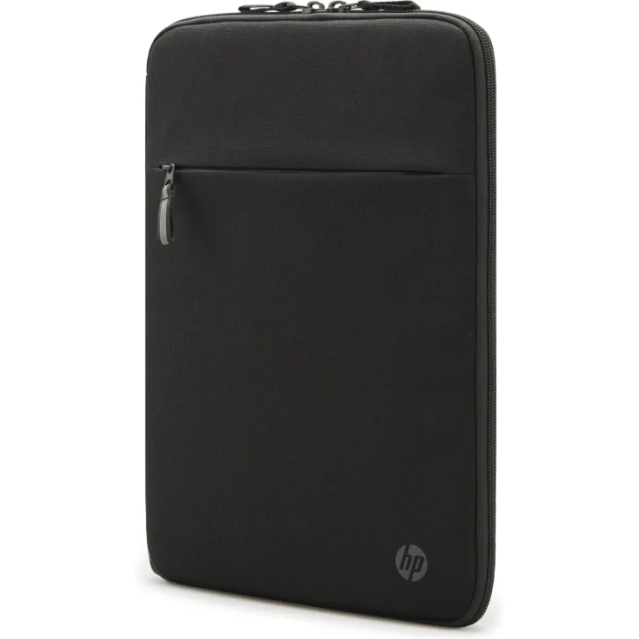 housse ordinateur portable hp renew business 14.1" sleeve (3e2u7aa)