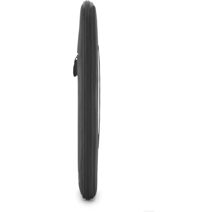 housse ordinateur portable hp renew business 14.1" sleeve (3e2u7aa)