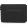 housse ordinateur portable hp renew business 14.1" sleeve (3e2u7aa)