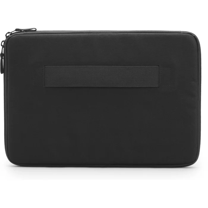 housse ordinateur portable hp renew business 14.1" sleeve (3e2u7aa)