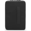 housse ordinateur portable hp renew business 14.1" sleeve (3e2u7aa)