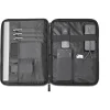 housse ordinateur portable hp renew business 14.1" sleeve (3e2u7aa)
