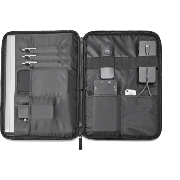 housse ordinateur portable hp renew business 14.1" sleeve (3e2u7aa)