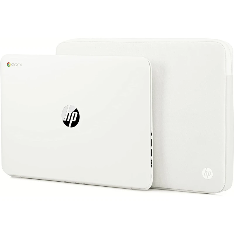 housse ordinateur portable hp spectrum 11.6" snow white (k0b45aa) housse ordinateur portable hp spectrum 11.6" snow white (k0b45aa)