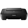imprimante canon 0727c007ba jet d'encre pixma mg2540s couleur multifonction 3en1