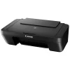 imprimante canon 0727c007ba jet d'encre pixma mg2540s couleur multifonction 3en1