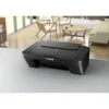 imprimante canon 0727c007ba jet d'encre pixma mg2540s couleur multifonction 3en1