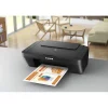 imprimante canon 0727c007ba jet d'encre pixma mg2540s couleur multifonction 3en1