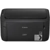 imprimante canon 8468b006aa laser monochrome i sensys lbp6030b