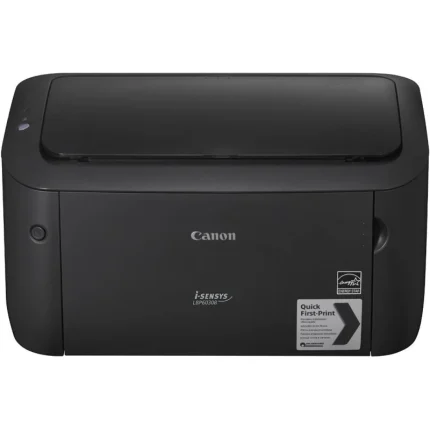 imprimante canon 8468b006aa laser monochrome i sensys lbp6030b