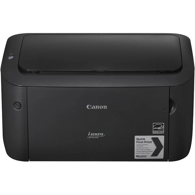 imprimante canon 8468b006aa laser monochrome i sensys lbp6030b imprimante canon 8468b006aa laser monochrome i sensys lbp6030b