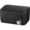 imprimante canon 8468b006aa laser monochrome i sensys lbp6030b