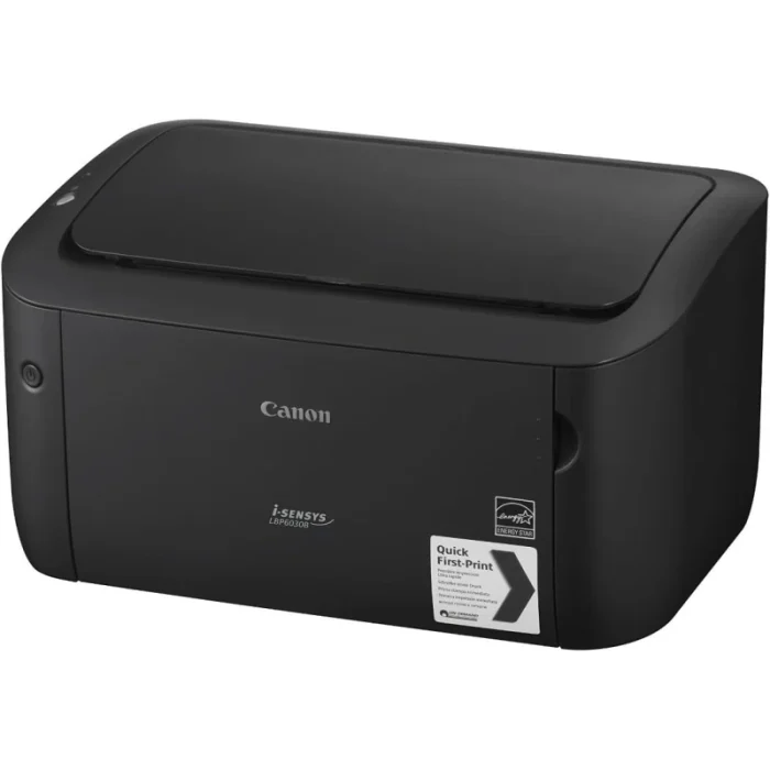imprimante canon 8468b006aa laser monochrome i sensys lbp6030b