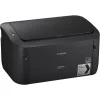 imprimante canon 8468b006aa laser monochrome i sensys lbp6030b