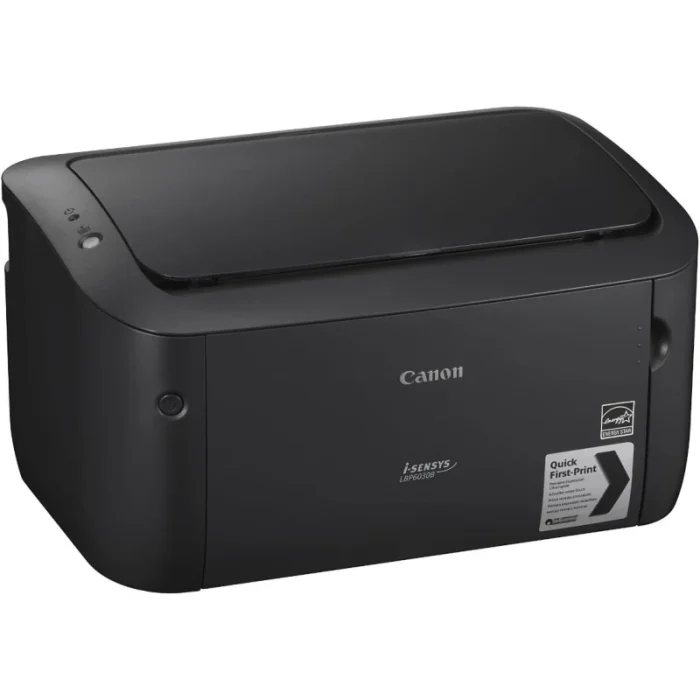imprimante canon 8468b006aa laser monochrome i sensys lbp6030b