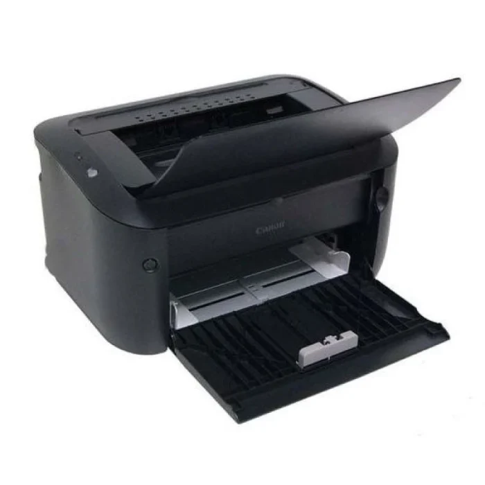 imprimante canon 8468b006aa laser monochrome i sensys lbp6030b