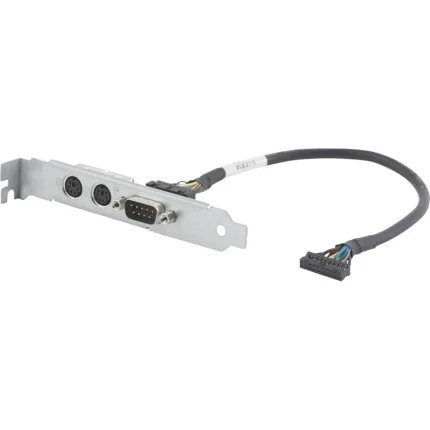 kit châssis serveur hpe dl20 gen10 4sff (p45471)